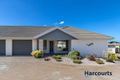 Property photo of 3/11 New Street Ulverstone TAS 7315
