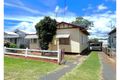 Property photo of 8 Wilmot Street South Toowoomba QLD 4350