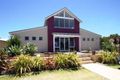 Property photo of 2 Silas Way Dalyellup WA 6230