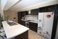 Property photo of 2 Silas Way Dalyellup WA 6230