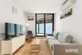 Property photo of 101/77 Queens Road Melbourne VIC 3004