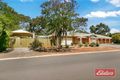 Property photo of 21 Stithians Drive Gawler East SA 5118