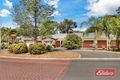 Property photo of 21 Stithians Drive Gawler East SA 5118
