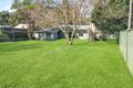 Property photo of 8 Tora Avenue Kincumber NSW 2251