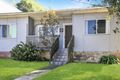 Property photo of 8 Tora Avenue Kincumber NSW 2251