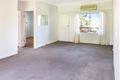 Property photo of 8 Tora Avenue Kincumber NSW 2251