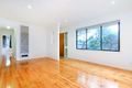 Property photo of 5/5 Hood Street Frankston VIC 3199
