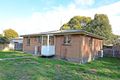 Property photo of 4 Toora Court Ravenswood TAS 7250