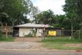 Property photo of 21 Pearce Street Katherine South NT 0850