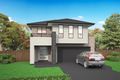 Property photo of 47 Brindle Parkway Box Hill NSW 2765