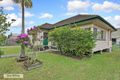 Property photo of 263 Earnshaw Road Northgate QLD 4013
