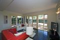 Property photo of 20 Wells Street Stepney SA 5069