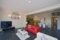 Property photo of 20 Wells Street Stepney SA 5069