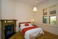 Property photo of 20 Wells Street Stepney SA 5069