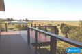 Property photo of 20 Swan Bay Road Toora VIC 3962