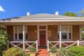 Property photo of 24 Byng Street Orange NSW 2800