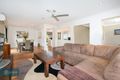 Property photo of 54 Blackheath Road Oxley QLD 4075