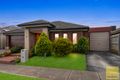 Property photo of 9 Pinoak Street Point Cook VIC 3030