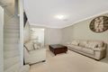 Property photo of 11/20 Magento Place Prestons NSW 2170