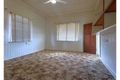 Property photo of 8 Wilmot Street South Toowoomba QLD 4350