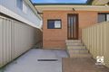 Property photo of 3 Tramway Drive Currans Hill NSW 2567