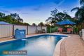 Property photo of 1 Biala Street Kelmscott WA 6111