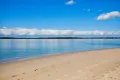 Property photo of 4/676 Rocky Point Road Sans Souci NSW 2219