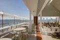 Property photo of 4/676 Rocky Point Road Sans Souci NSW 2219