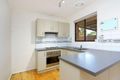 Property photo of 5/5 Hood Street Frankston VIC 3199