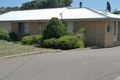 Property photo of 31A Frederick Street Sinclair WA 6450
