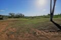 Property photo of 56 Mount View Road Bajool QLD 4699