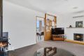 Property photo of 54 Bay Road Midway Point TAS 7171