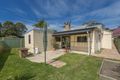 Property photo of 37 Milray Street Swansea NSW 2281