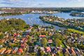 Property photo of 29 Ross Street Gladesville NSW 2111