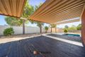 Property photo of 7 Trident Way Mirrabooka WA 6061