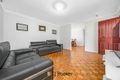 Property photo of 7 Trident Way Mirrabooka WA 6061