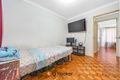 Property photo of 7 Trident Way Mirrabooka WA 6061