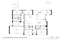Property photo of 79 Hargreaves Road Middleton SA 5213