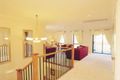 Property photo of 6 Peppermint Lane Forest Lake QLD 4078