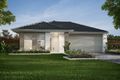 Property photo of 147 Tallowwood Boulevard Cotswold Hills QLD 4350