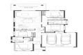 Property photo of 147 Tallowwood Boulevard Cotswold Hills QLD 4350