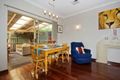 Property photo of 20 Hermes Street Riverton WA 6148