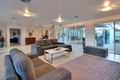 Property photo of 19 Thiele Crescent West Lakes Shore SA 5020