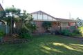 Property photo of 4 Brampton Close Ashtonfield NSW 2323