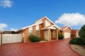 Property photo of 37 Saratoga Crescent Keilor Downs VIC 3038