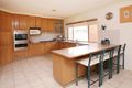 Property photo of 37 Saratoga Crescent Keilor Downs VIC 3038