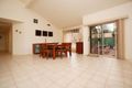 Property photo of 37 Saratoga Crescent Keilor Downs VIC 3038