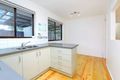 Property photo of 5/5 Hood Street Frankston VIC 3199