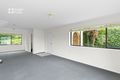 Property photo of 1/10 Kingsley Avenue Sandy Bay TAS 7005