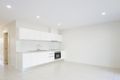 Property photo of 3 Hardgrave Road West End QLD 4101